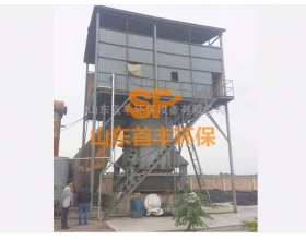 金年会吧
